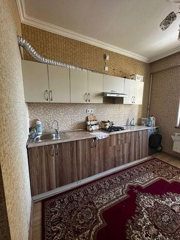 Yeni tikili: Məmmədli, 3 otaqlı, Yeni tikili, m. Koroğlu, 80 kv. m -da lalafo.az — 3 Yeni tikili: Məmmədli, 3 otaqlı, Yeni tikili, m. Koroğlu, 80 kv. m — 3