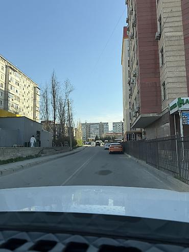 Долгосрочная аренда квартир: 2 комнаты, Собственник, С мебелью полностью — 2