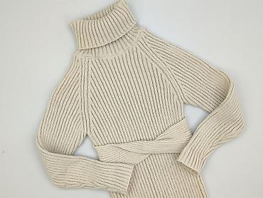 shein 18: Shein, Sukienka damska, rozmiar M — 1