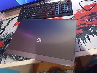 mac mini m4: HP ProBook 4530s — классический 15.6" ноутбук для учебы и работы — 3