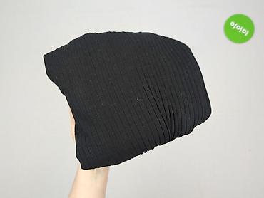 topy celine: UP2Fashion, Top damski, rozmiar M — 6