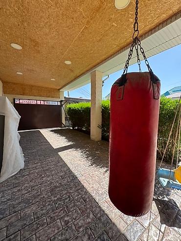 Продажа коттеджей и домов: СРОЧНО! 🏡Продается 2-х этажный дом после ремонта в районе улиц — 13