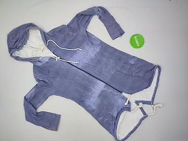 magmac sklep: Free Still, Bluza z kapturem damska, rozmiar M — 2