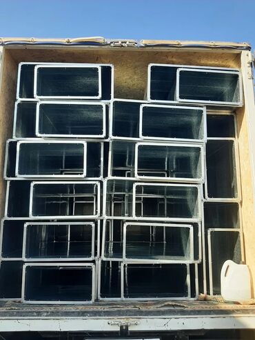 Жестяные работы: Жестяные работы, Вентиляция — 1