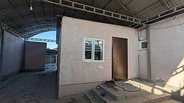 Продажа коттеджей и домов: Продаю срочно дом (мансарда) с участком 4.8соток, + 3.5 сотки зеленой — 4