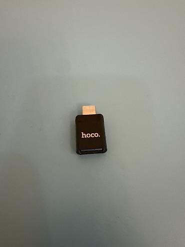 Jertech oyun aksesuarları dəsti Şəkildə təsvir olunan planşet dəstə lalafo.az -da — 7 Jertech oyun aksesuarları dəsti Şəkildə təsvir olunan planşet dəstə — 7