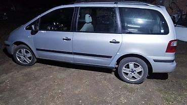 Glave motora: GLAVA MOTORA ZA FORD C-MAX, FIESTA, FOCUS . OD 2000. DO 2015. GOD — 13