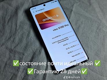 blackview tab 16: 🔥 🔋 Аккумулятор — в хорошем состоянии АКБ ✨ Отличное состояние ✅ Все — 2