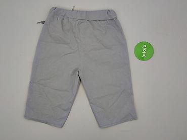 bluzki goralska: Spodnie 3/4 damskie, rozmiar S — 3