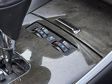 Lexus: Lexus IS: 2010 г., 2.5 л, Автомат, Бензин, Седан — 8