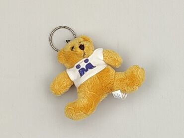 Mascot Teddy bear, condition - Perfect