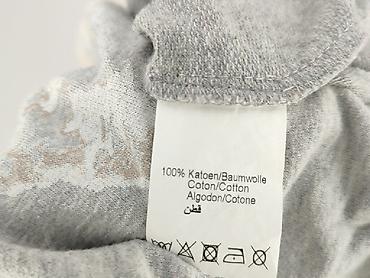 butik latik: Sukienka damska, rozmiar L — 5