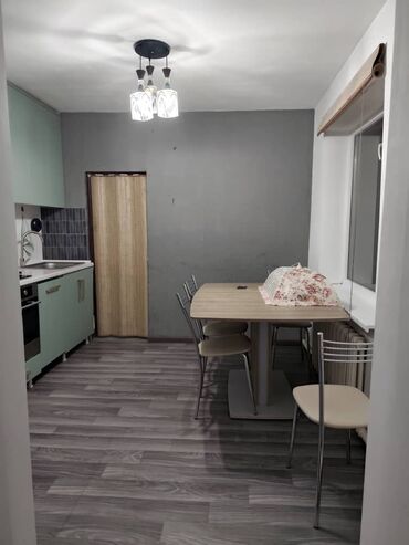 Продажа домов: Дом, 80 м², 6 комнат, Собственник, Косметический ремонт at lalafo.kg — 6 Продажа домов: Дом, 80 м², 6 комнат, Собственник, Косметический ремонт — 6