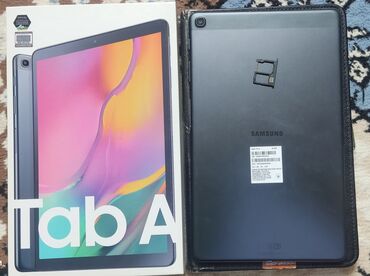 samsung tab 2 10 1: Б/у Samsung Galaxy Tab A, 10,1", < 64 ГБ