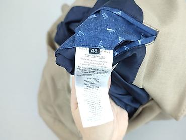 ls luvans: Selected Homme, Marynarka męska, rozmiar M — 5