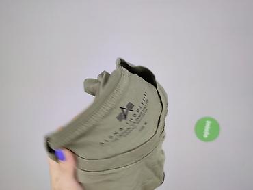 alphar one koszulki: Alpha Industries, Koszulka dla mężczyzn, rozmiar M — 5