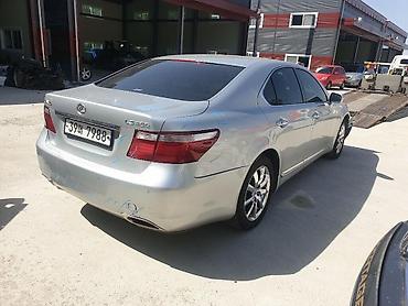 ls430 lexus: Lexus ls460;лексус лс 460;авторазбор бишкек лс460;ls 460;автозапчасти — 2