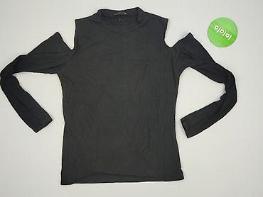 Bluzki: Amisu, Bluzka damska, rozmiar L — 4