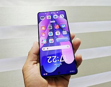 redmi note 14s: Redmi, Redmi Note 13 Pro Plus, Б/у, 512 ГБ, цвет - Черный, 1 SIM, 2 SIM — 3