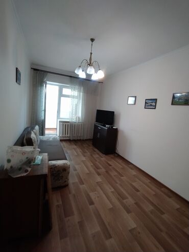 Продажа квартир: 1 комната, 35 м², Индивидуалка, 1 этаж