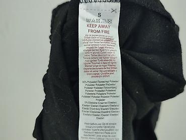 crivit softshell damski: Legginsy Sportowe damskie, rozmiar S — 5