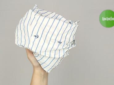 koszula: Cropp, Bluzka damska, rozmiar XL — 6