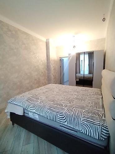 Mənzillər: Satılır 2 otaqlı yeni tikili 98 m², Yasamal q. TƏCİLİ SATILIR! Tam — 9