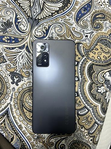 редми нот 10 дисплей: Смартфон Xiaomi Redmi Note 11 (серый). Основные характеристики: - — 1