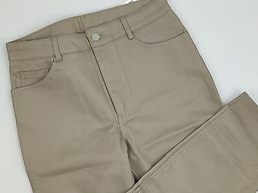bluzki massimo dutti: H&M, Spodnie materiałowe damskie, rozmiar M — 1