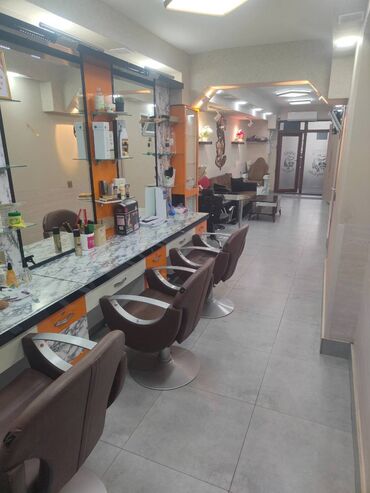 Kommersiya daşınmaz əmlakının satışı: AAAF park məcidin yanı Super təmirli tam dolu hazır biznes gözəllik -da lalafo.az — 5 Kommersiya daşınmaz əmlakının satışı: AAAF park məcidin yanı Super təmirli tam dolu hazır biznes gözəllik — 5