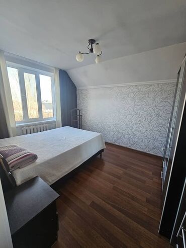 дом кара балта продажа: Дом, 150 м², 4 комнаты, Собственник