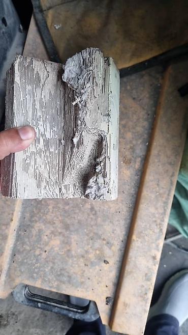 Скупка катализаторов: Ош шаарында авто катализатор сатып алабыз кымбат баада жана баардык — 2