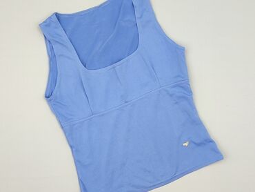 t shirty hummel: T-shirt damski, rozmiar S