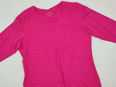 "tk maxx": Janina, Bluzka damska, rozmiar 3XL — 1