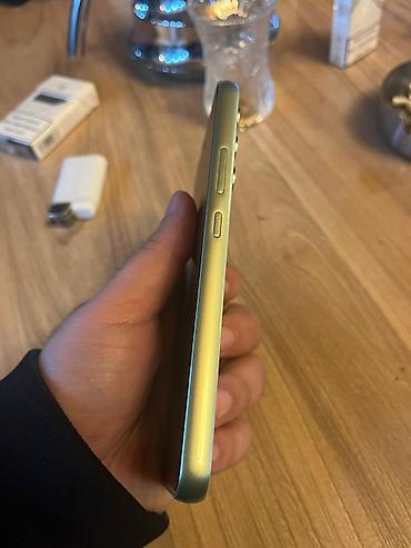 apple ipad 13: Samsung Galaxy A54 5G, 256 GB, rəng - Yaşıl, Barmaq izi, Simsiz şarj, İki sim kartlı — 2