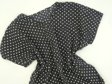 sukienki plus size opole: Жіноча блуза, розмір 6XL