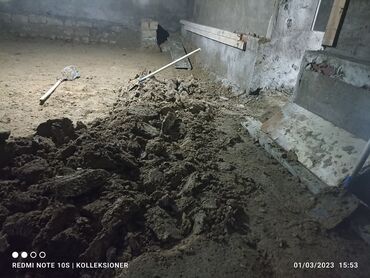 Təmir işləri: Beton kesme kəsmə beton kəsimi kesimi karotçu - Beton kəsmə deşmə — 8