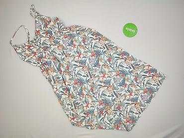 lovli silk: Beloved, Sukienka damska, rozmiar S — 3