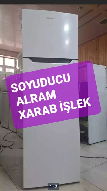 gorenje paltaryuyan: Paltaryuyan maşın 6 kq