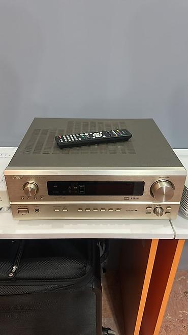 Audio və video kabellər: Philips 4K HDMI optik kabellər - 4K Ultra HD dəstəkli, yüksək sürətli — 55