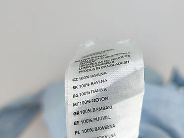 koszulki elastan: The Collection Debenhams, Koszulа dla mężczyzn, rozmiar XL — 5
