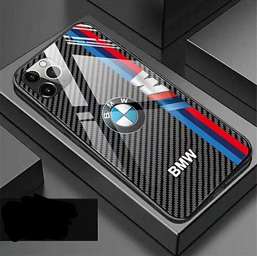 Чехлы: Продается чехлы Айфона 😱😱😍😍 Наличии есть:✨🔥🔥 🔸Айфон 12, 12про, 12про — 12