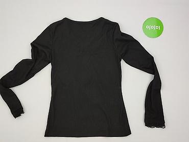 promod moda damska: Bluzka damska, rozmiar S — 3