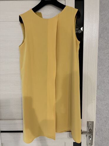 Çaydanlar: Gündəlik don, Mini, Yves Saint Laurent, M (EU 38)