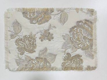 Другой декор и предметы интерьера: Салфетки для декорирования помещения, круглые, квадратные и — 16