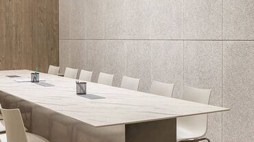 Другие изоляционные материалы: Кнауф Потолки, оригинальные акустические из Германии ! KNAUF потолки — 23