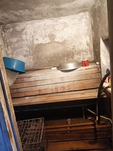 Продажа участков: 3 соток — 13