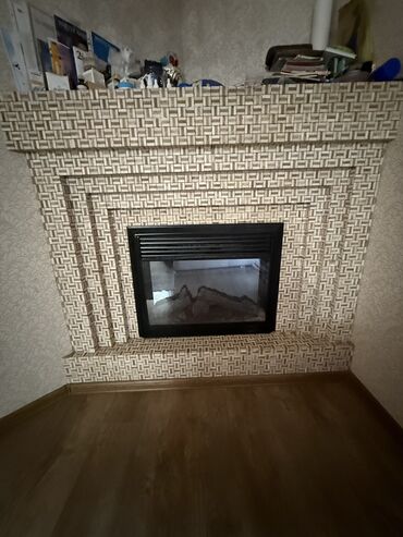 Продажа квартир: 3 комнаты, 126 м², Элитка, 10 этаж, Евроремонт — 12