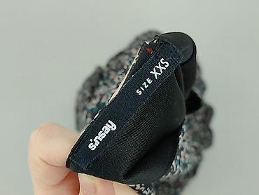 the odder side poznan: Sinsay, Sukienka damska, rozmiar 2XS — 6
