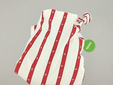 bluzki vans: T-shirt damski, rozmiar 2XL — 4